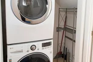 470 Forestgate Ct, Atlanta, GA 30350 - Photo 24