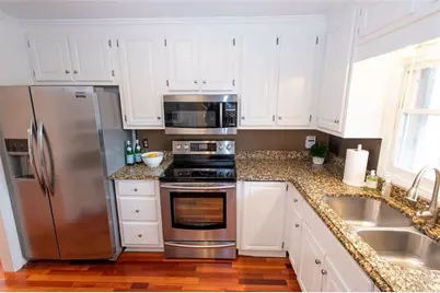 470 Forestgate Court, Atlanta, GA 30350 - Photo 16