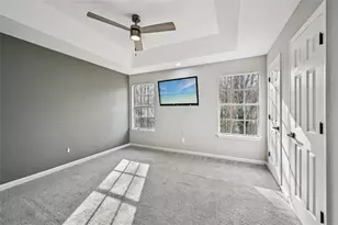 2985 Patty Hollow, Decatur, GA 30034 - Photo 36