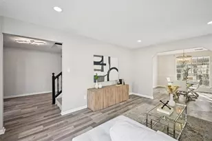 2985 Patty Hollow, Decatur, GA 30034 - Photo 16