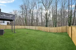 2985 Patty Hollow, Decatur, GA 30034 - Photo 56