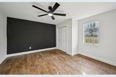 2985 Patty Hollow, Decatur, GA 30034 - Photo 46