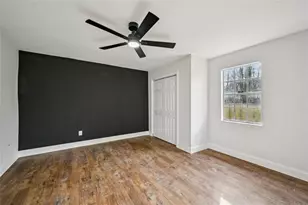 2985 Patty Hollow, Decatur, GA 30034 - Photo 46