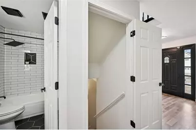 2985 Patty Hollow, Decatur, GA 30034 - Photo 38