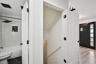 2985 Patty Hollow, Decatur, GA 30034 - Photo 38