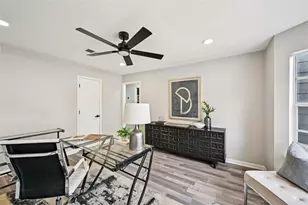 2985 Patty Hollow, Decatur, GA 30034 - Photo 20