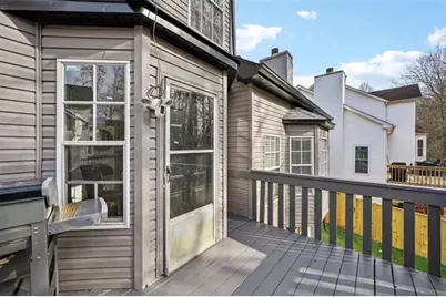 2985 Patty Hollow, Decatur, GA 30034 - Photo 50