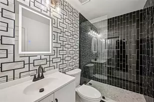 2985 Patty Hollow, Decatur, GA 30034 - Photo 40