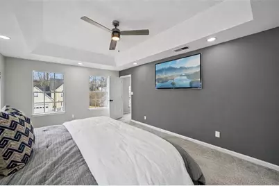 2985 Patty Hollow, Decatur, GA 30034 - Photo 26