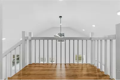 1783 Terry Mill Road SE, Atlanta, GA 30316 - Photo 28