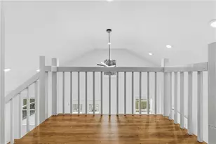 1783 Terry Mill Rd SE, Atlanta, GA 30316 - Photo 28