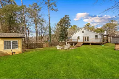 1783 Terry Mill Road SE, Atlanta, GA 30316 - Photo 38