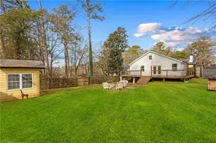 1783 Terry Mill Rd SE, Atlanta, GA 30316 - Photo 38