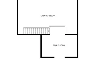 1783 Terry Mill Rd SE, Atlanta, GA 30316 - Photo 44