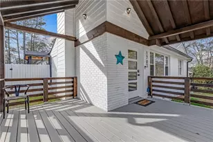 1783 Terry Mill Rd SE, Atlanta, GA 30316 - Photo 2