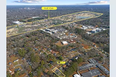 1783 Terry Mill Road SE, Atlanta, GA 30316 - Photo 40