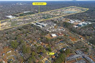 1783 Terry Mill Rd SE, Atlanta, GA 30316 - Photo 40