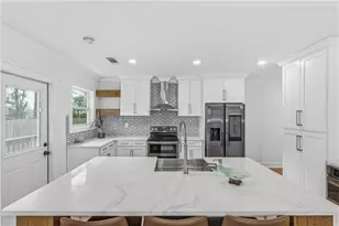 1783 Terry Mill Rd SE, Atlanta, GA 30316 - Photo 14