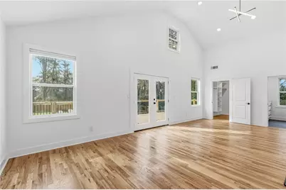 1783 Terry Mill Road SE, Atlanta, GA 30316 - Photo 32