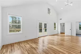 1783 Terry Mill Rd SE, Atlanta, GA 30316 - Photo 32