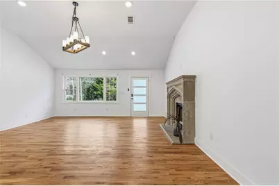 1783 Terry Mill Road SE, Atlanta, GA 30316 - Photo 8