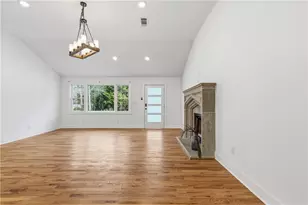 1783 Terry Mill Rd SE, Atlanta, GA 30316 - Photo 8