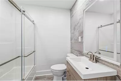 1783 Terry Mill Road SE, Atlanta, GA 30316 - Photo 18