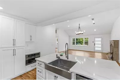 1783 Terry Mill Road SE, Atlanta, GA 30316 - Photo 16