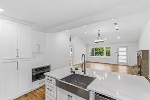 1783 Terry Mill Rd SE, Atlanta, GA 30316 - Photo 16