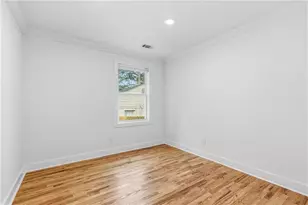 1783 Terry Mill Rd SE, Atlanta, GA 30316 - Photo 26