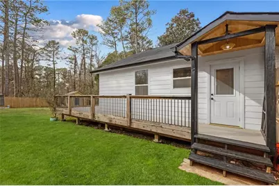 1783 Terry Mill Road SE, Atlanta, GA 30316 - Photo 36