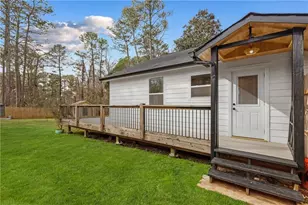 1783 Terry Mill Rd SE, Atlanta, GA 30316 - Photo 36