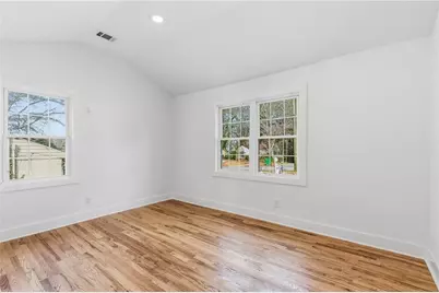 1783 Terry Mill Road SE, Atlanta, GA 30316 - Photo 20