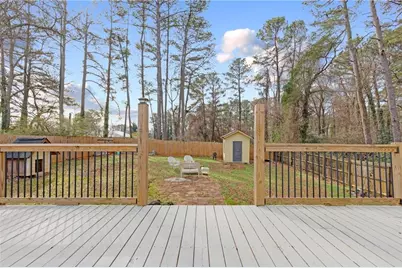 1783 Terry Mill Road SE, Atlanta, GA 30316 - Photo 34