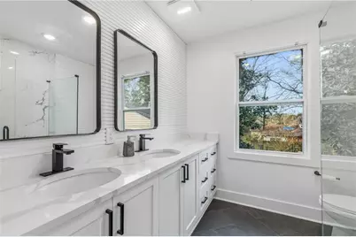 1783 Terry Mill Road SE, Atlanta, GA 30316 - Photo 24