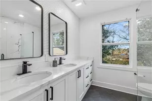 1783 Terry Mill Rd SE, Atlanta, GA 30316 - Photo 24