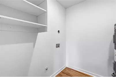 1783 Terry Mill Road SE, Atlanta, GA 30316 - Photo 30