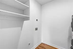 1783 Terry Mill Rd SE, Atlanta, GA 30316 - Photo 30