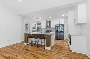 1783 Terry Mill Rd SE, Atlanta, GA 30316 - Photo 12