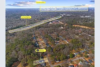 1783 Terry Mill Road SE, Atlanta, GA 30316 - Photo 42