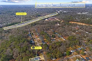 1783 Terry Mill Rd SE, Atlanta, GA 30316 - Photo 42