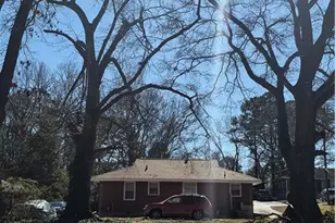 880 White Oak Dr, Forest Park, GA 30297 - Photo 12