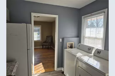 880 White Oak Drive, Forest Park, GA 30297 - Photo 4