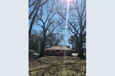 880 White Oak Drive, Forest Park, GA 30297 - Photo 4