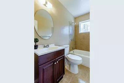 3405 Elgin Drive, Decatur, GA 30032 - Photo 10