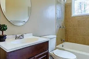 3405 Elgin Dr, Decatur, GA 30032 - Photo 10