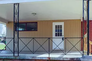 3405 Elgin Dr, Decatur, GA 30032 - Photo 6