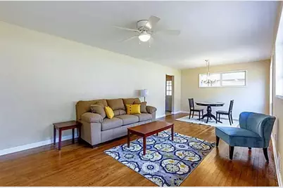 3405 Elgin Drive, Decatur, GA 30032 - Photo 2