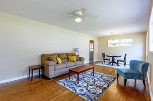 3405 Elgin Dr, Decatur, GA 30032 - Photo 2