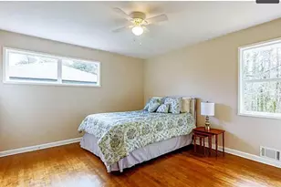 3405 Elgin Dr, Decatur, GA 30032 - Photo 8